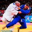 Paris 2014 by P.Lozano cat +100 kg_PLM2810